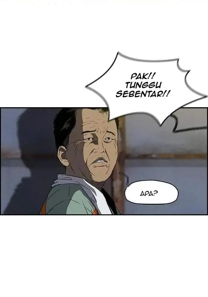 image-komik-wind-breaker-chapter-148-58/72