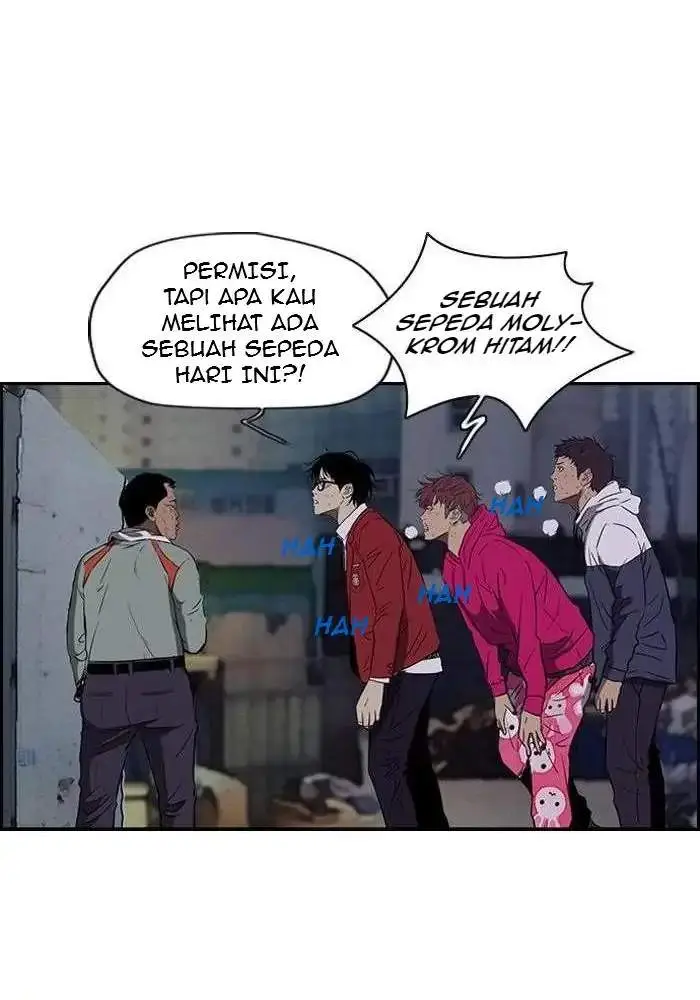 image-komik-wind-breaker-chapter-148-59/72