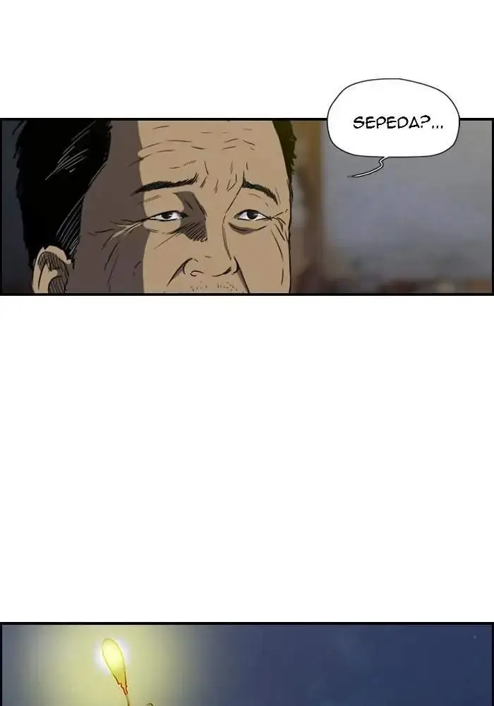 image-komik-wind-breaker-chapter-148-60/72