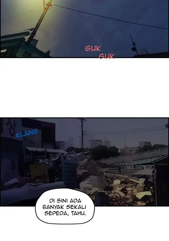 image-komik-wind-breaker-chapter-148-61/72