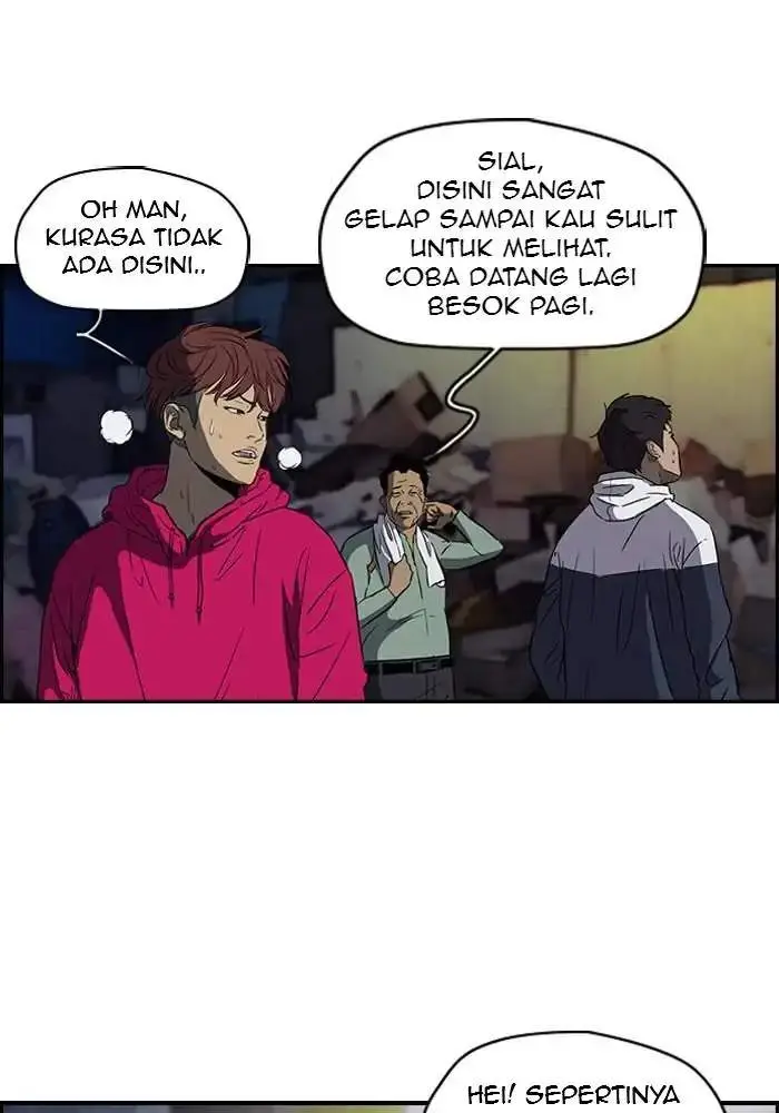image-komik-wind-breaker-chapter-148-62/72