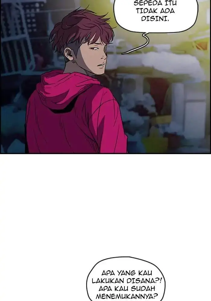 image-komik-wind-breaker-chapter-148-63/72