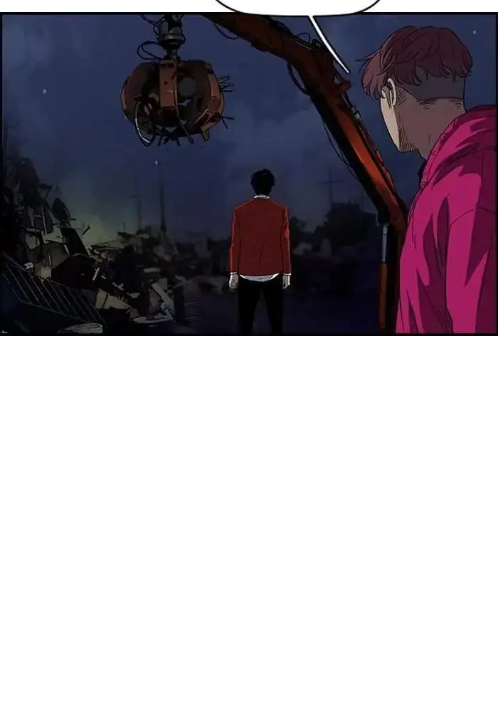 image-komik-wind-breaker-chapter-148-64/72