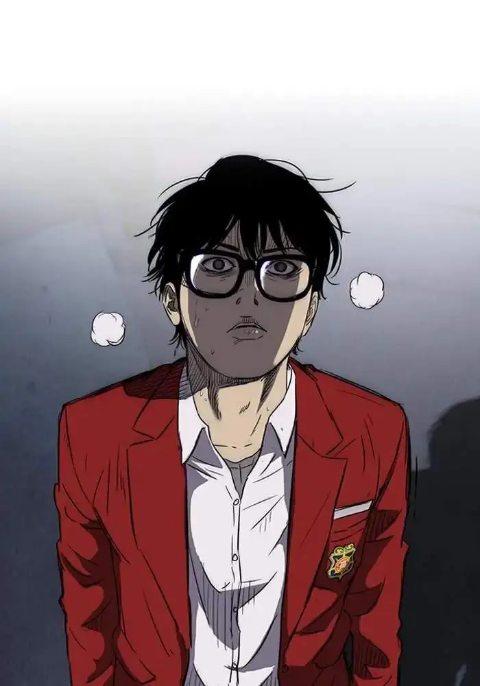 image-komik-wind-breaker-chapter-148-65/72