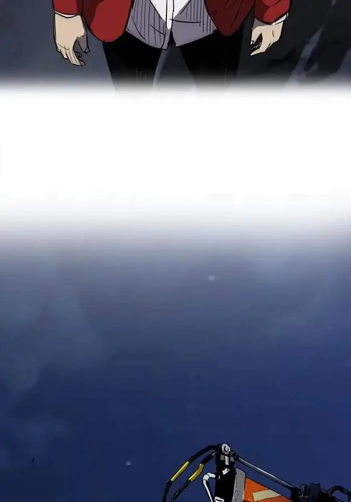 image-komik-wind-breaker-chapter-148-66/72