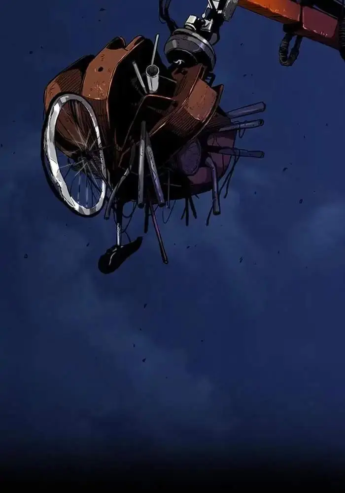 image-komik-wind-breaker-chapter-148-67/72