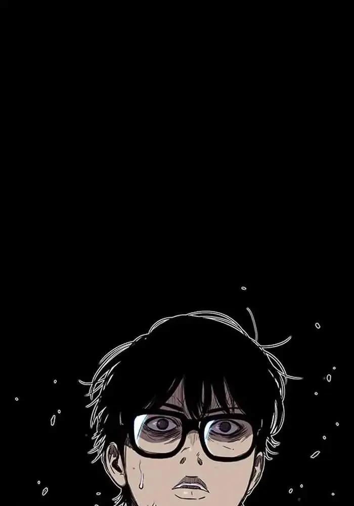 image-komik-wind-breaker-chapter-148-68/72