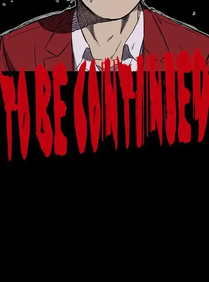 image-komik-wind-breaker-chapter-148-69/72