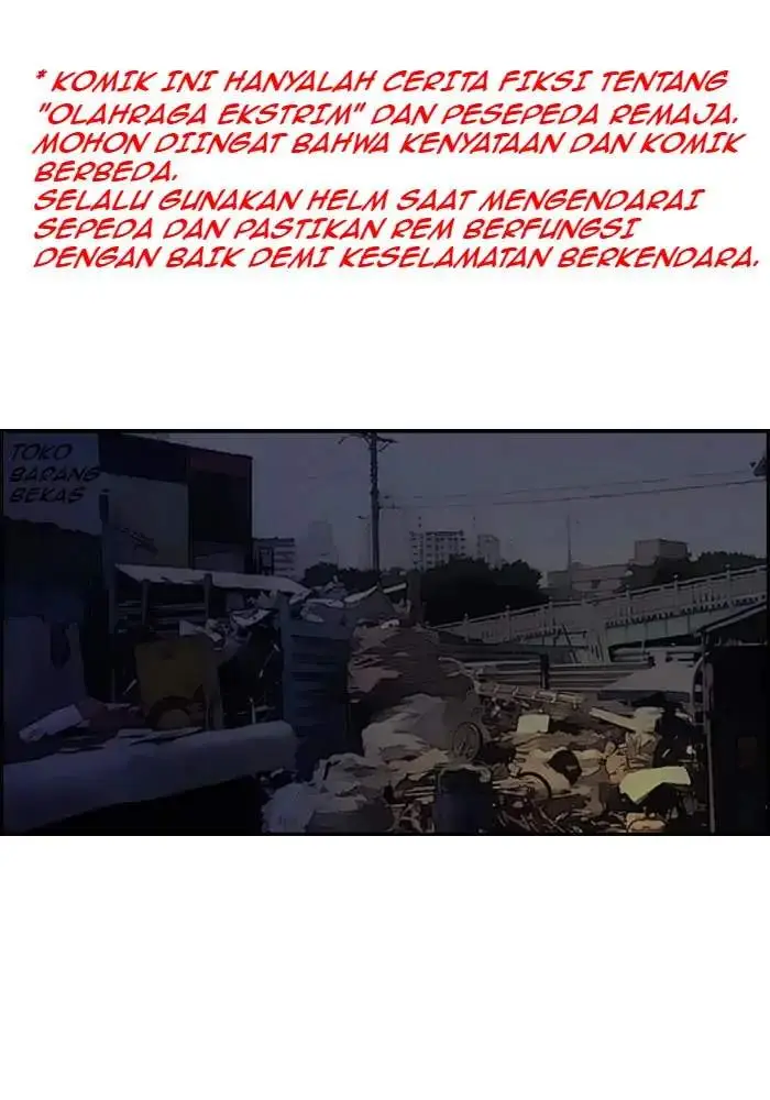 image-komik-wind-breaker-chapter-149-0/71