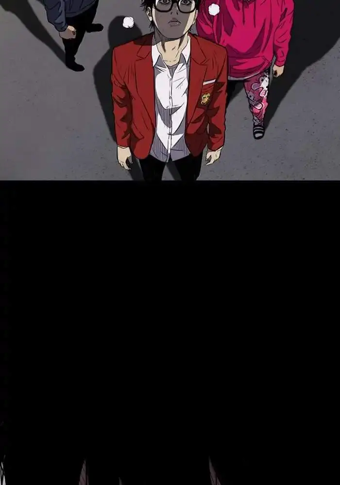 image-komik-wind-breaker-chapter-149-3/71