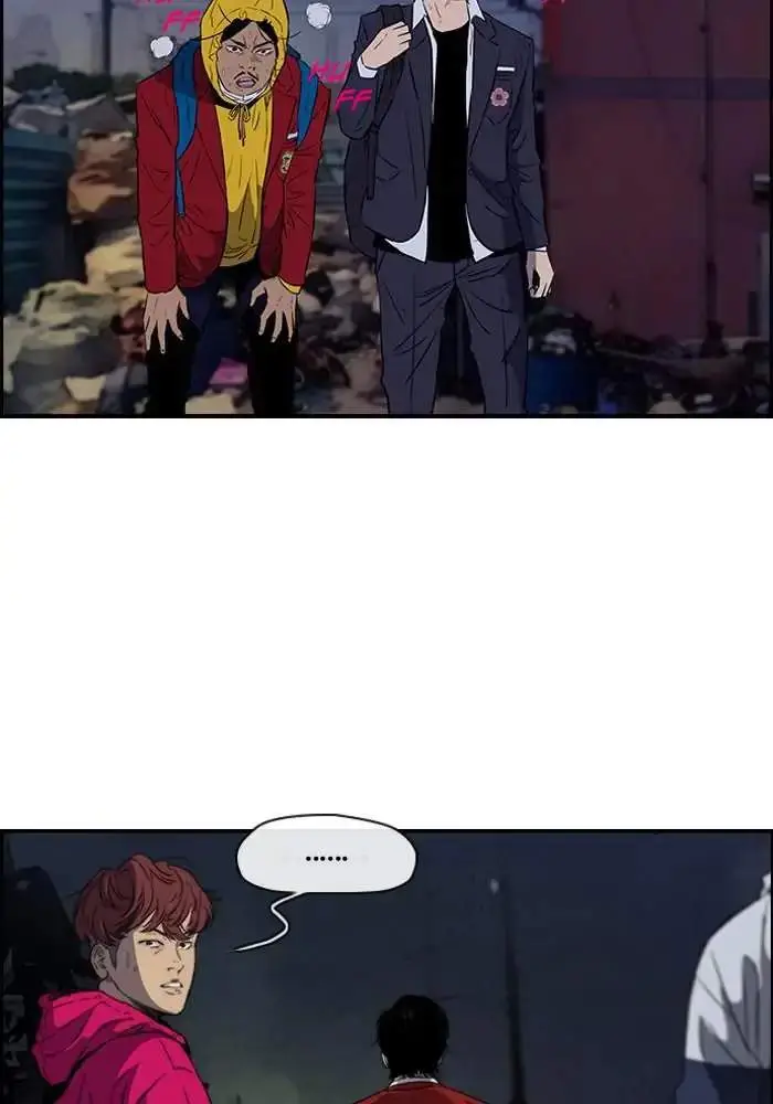 image-komik-wind-breaker-chapter-149-6/71