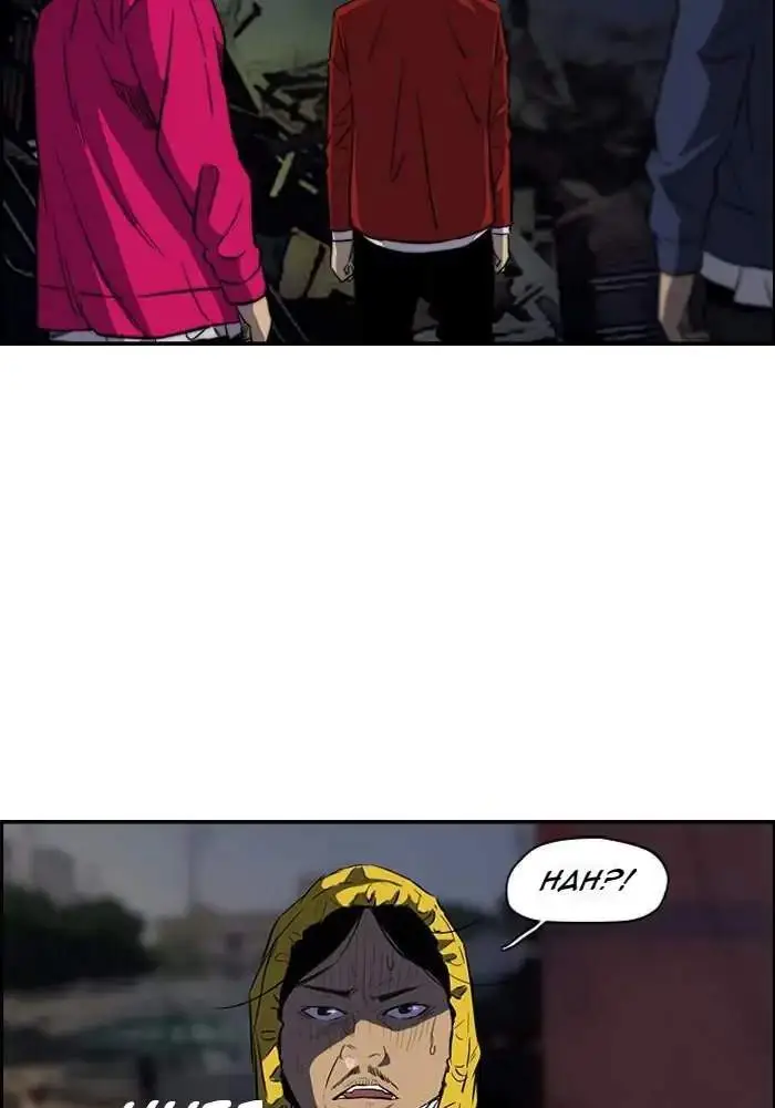 image-komik-wind-breaker-chapter-149-7/71