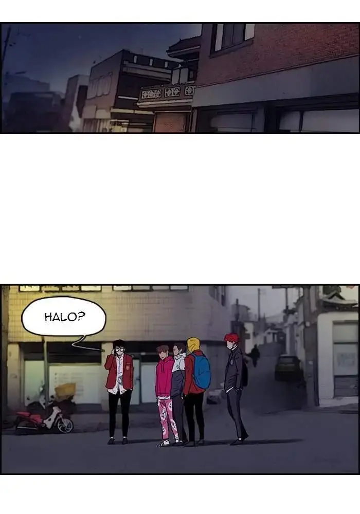 image-komik-wind-breaker-chapter-149-10/71