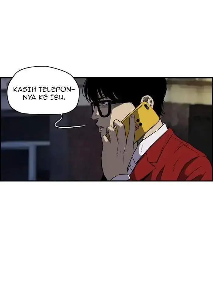 image-komik-wind-breaker-chapter-149-11/71