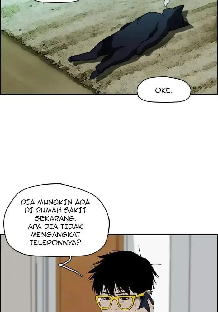 image-komik-wind-breaker-chapter-149-13/71