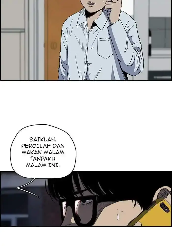 image-komik-wind-breaker-chapter-149-14/71