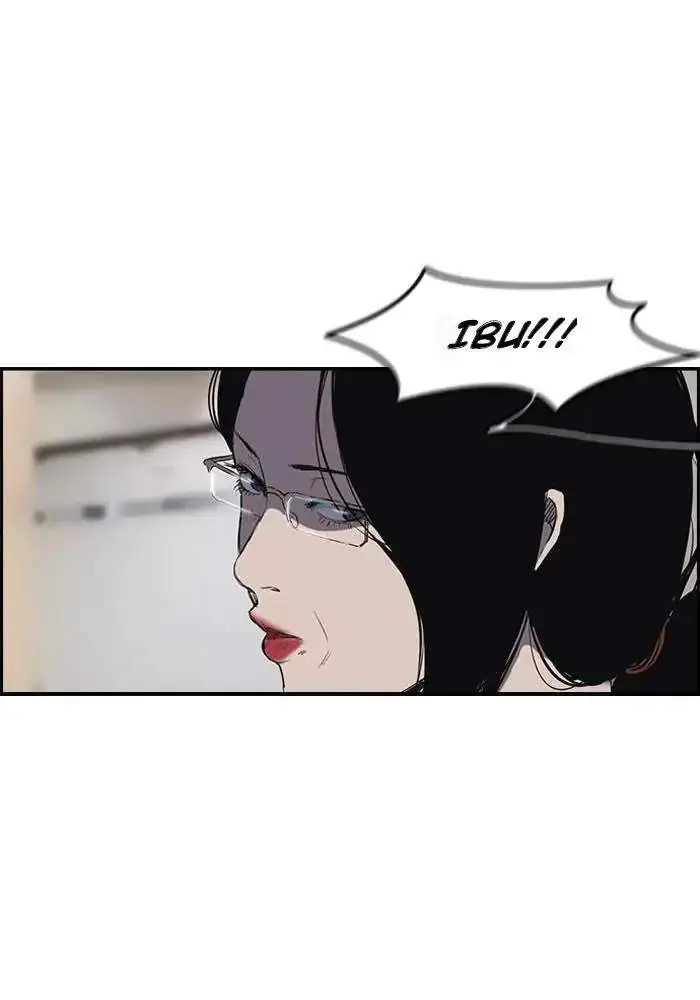 image-komik-wind-breaker-chapter-149-19/71