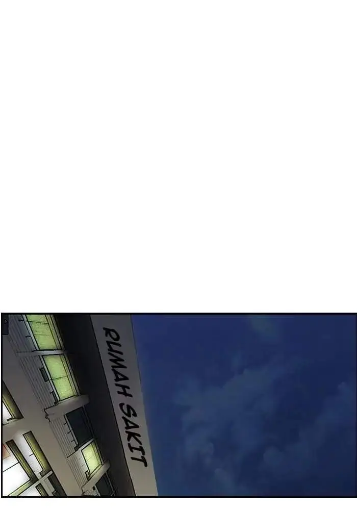 image-komik-wind-breaker-chapter-149-22/71