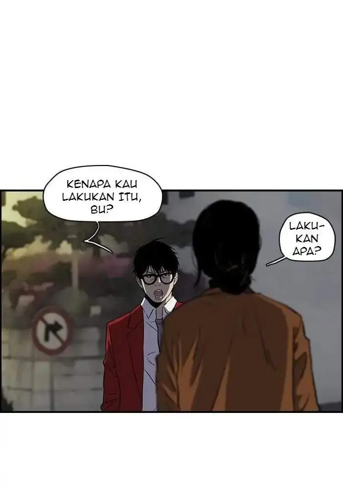 image-komik-wind-breaker-chapter-149-23/71