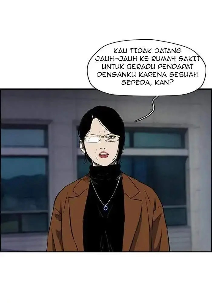 image-komik-wind-breaker-chapter-149-24/71