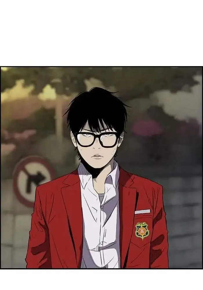 image-komik-wind-breaker-chapter-149-25/71