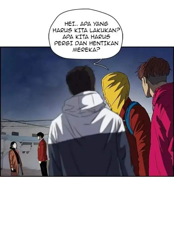 image-komik-wind-breaker-chapter-149-28/71