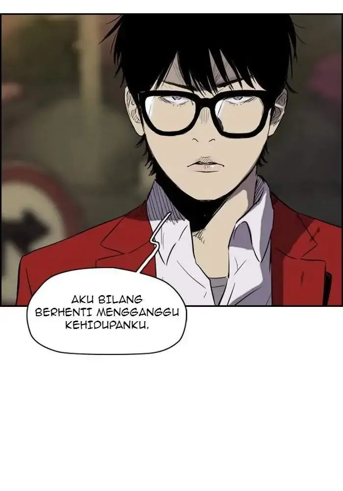 image-komik-wind-breaker-chapter-149-32/71