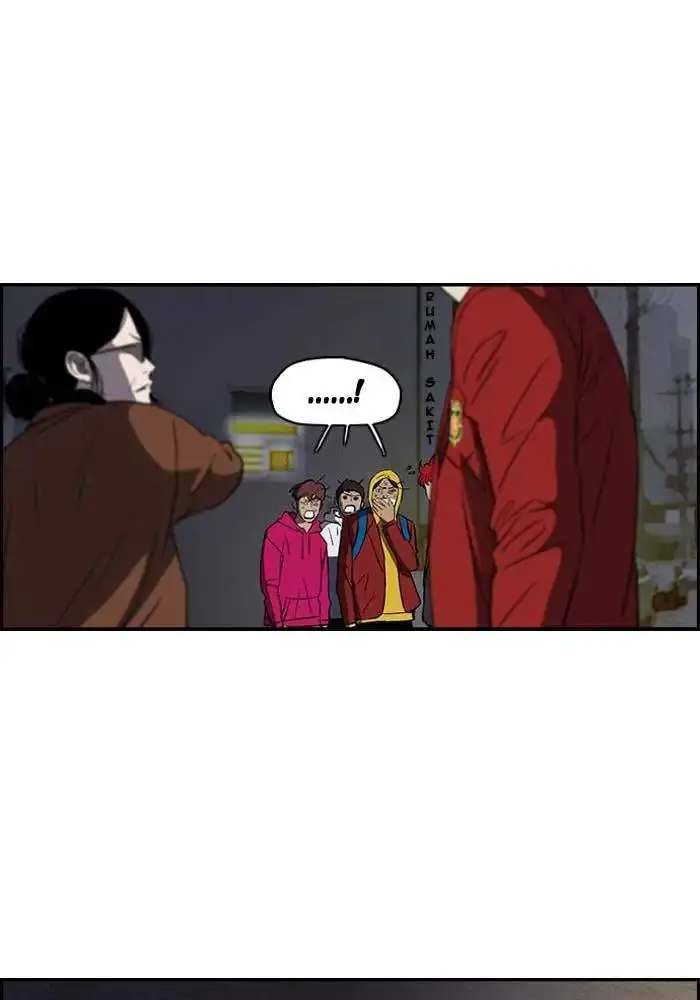 image-komik-wind-breaker-chapter-149-34/71