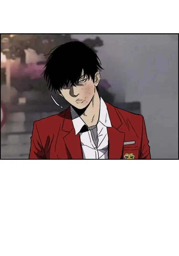 image-komik-wind-breaker-chapter-149-36/71