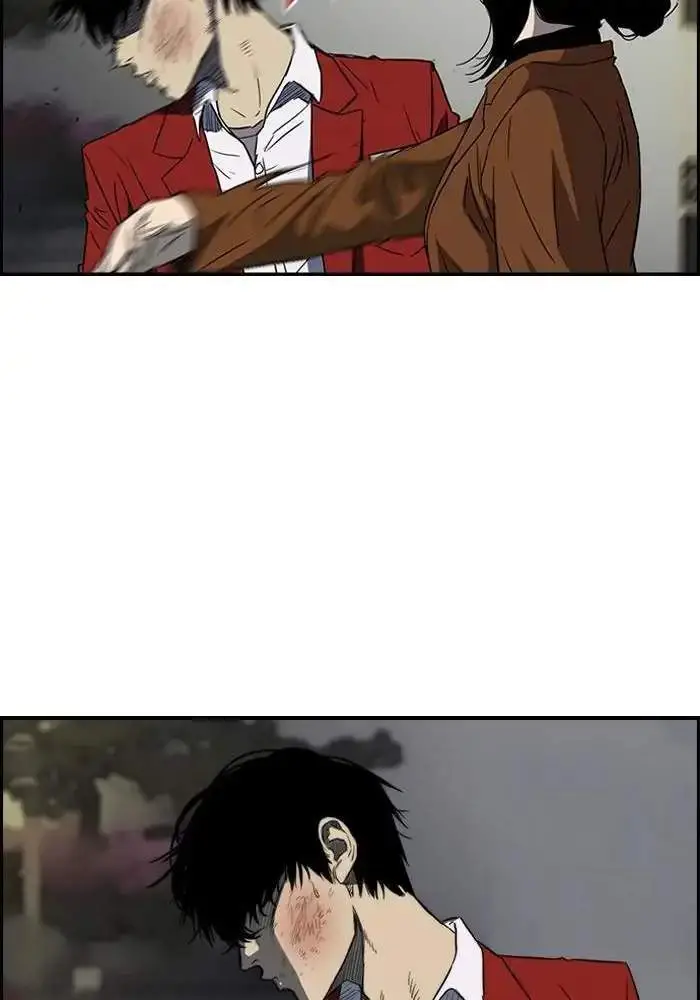 image-komik-wind-breaker-chapter-149-39/71