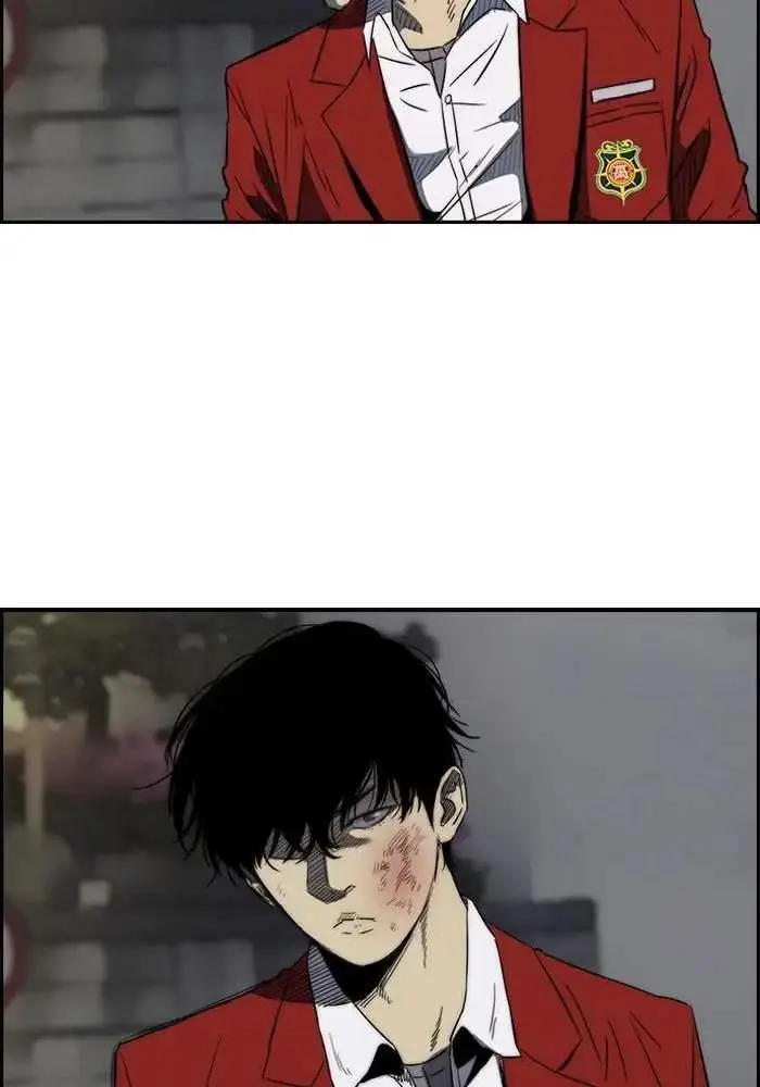 image-komik-wind-breaker-chapter-149-40/71