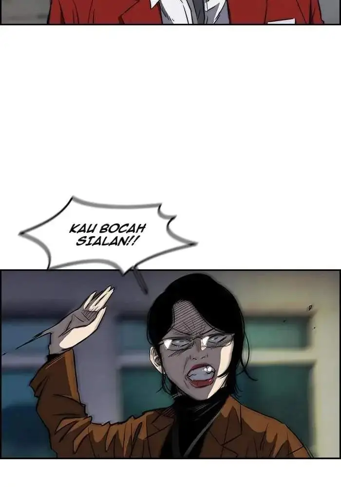 image-komik-wind-breaker-chapter-149-41/71