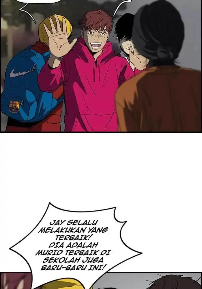 image-komik-wind-breaker-chapter-149-43/71