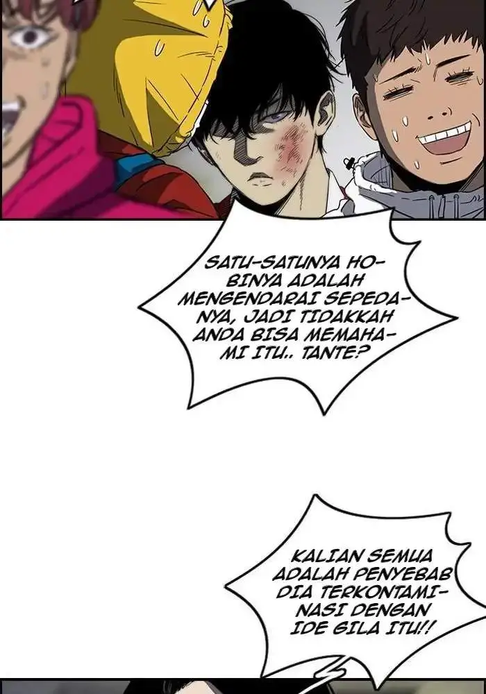 image-komik-wind-breaker-chapter-149-44/71