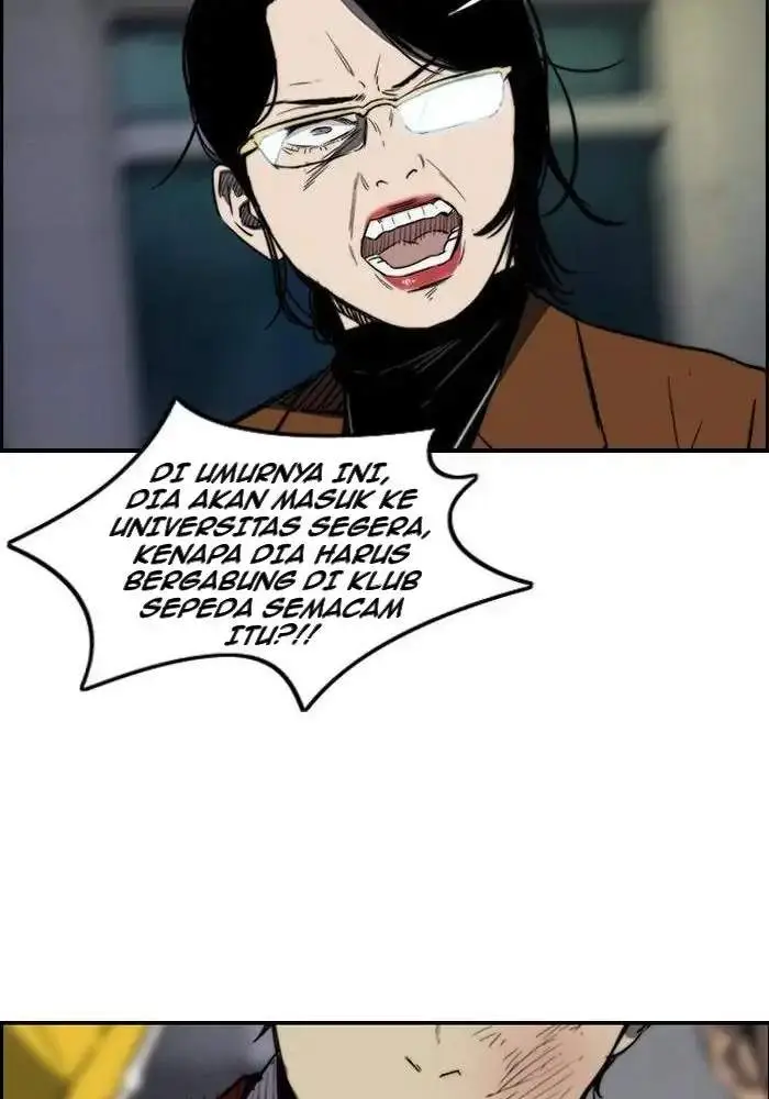 image-komik-wind-breaker-chapter-149-45/71