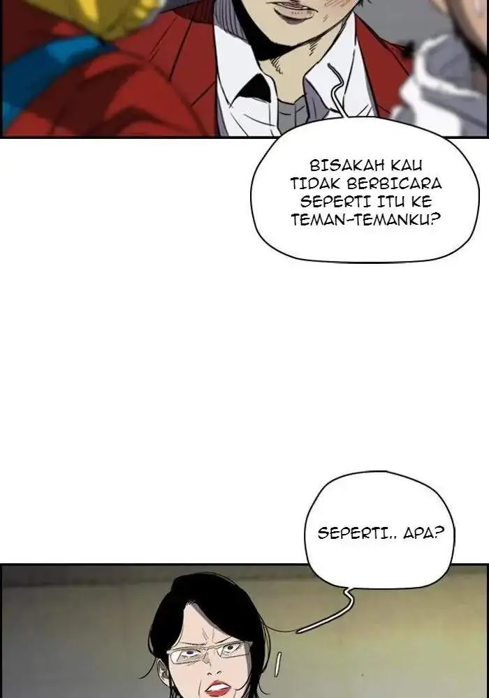 image-komik-wind-breaker-chapter-149-47/71