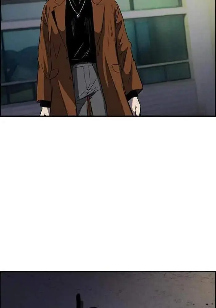 image-komik-wind-breaker-chapter-149-51/71