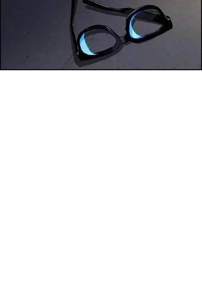 image-komik-wind-breaker-chapter-149-52/71