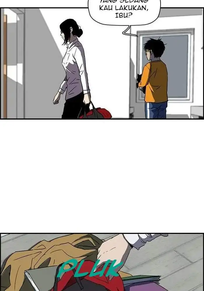 image-komik-wind-breaker-chapter-149-56/71