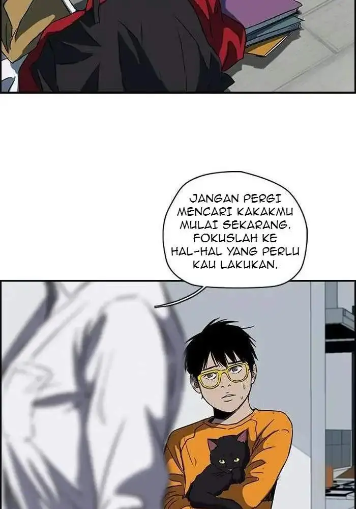 image-komik-wind-breaker-chapter-149-57/71