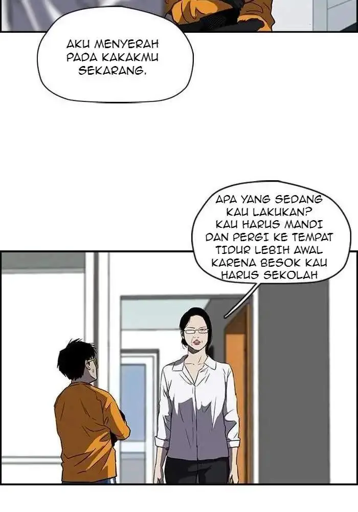 image-komik-wind-breaker-chapter-149-58/71