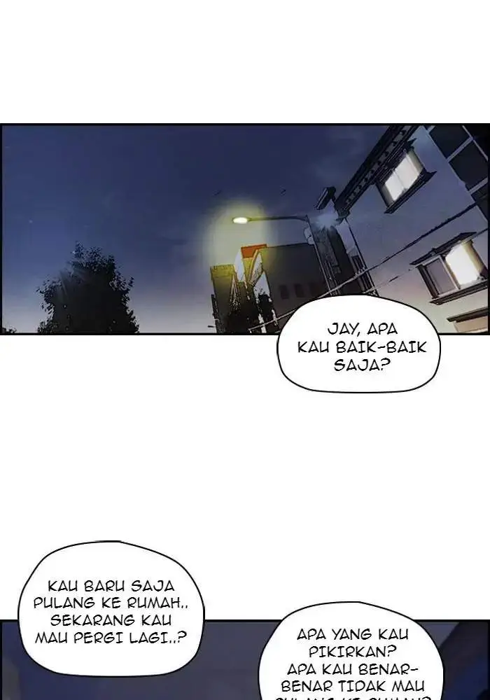 image-komik-wind-breaker-chapter-149-62/71