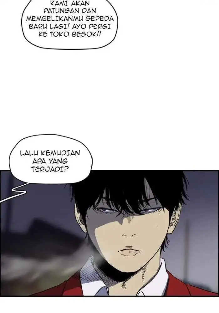 image-komik-wind-breaker-chapter-149-64/71