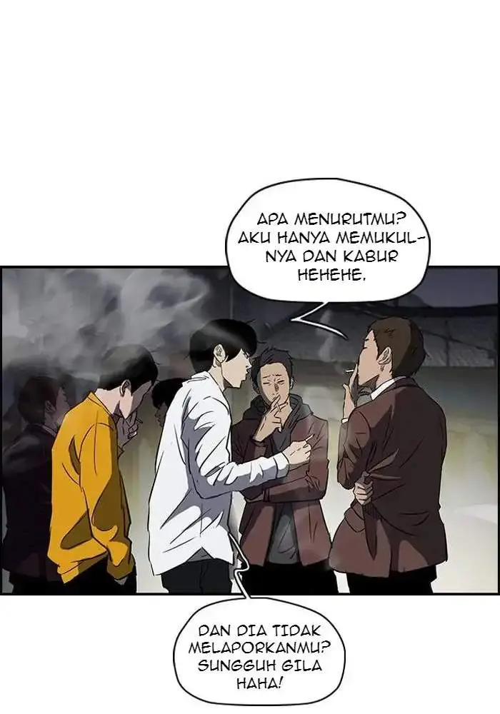 image-komik-wind-breaker-chapter-149-65/71