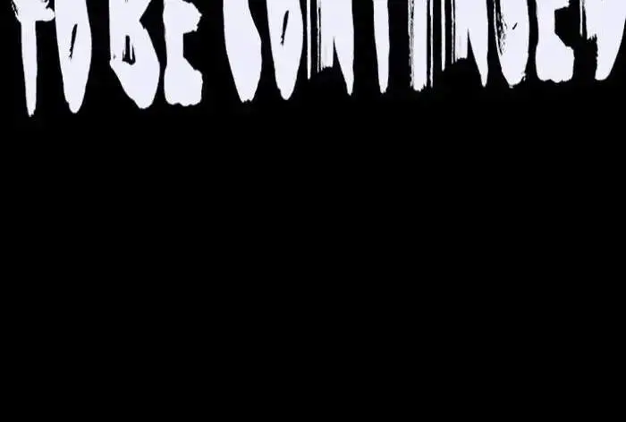 image-komik-wind-breaker-chapter-149-68/71