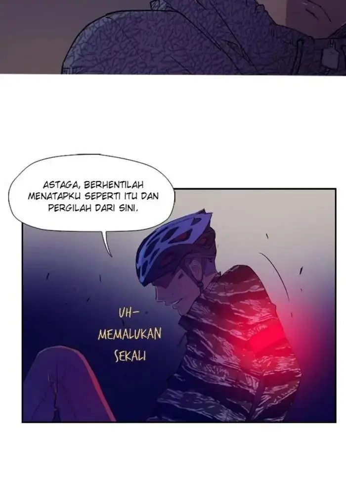 image-komik-wind-breaker-chapter-15-1/58