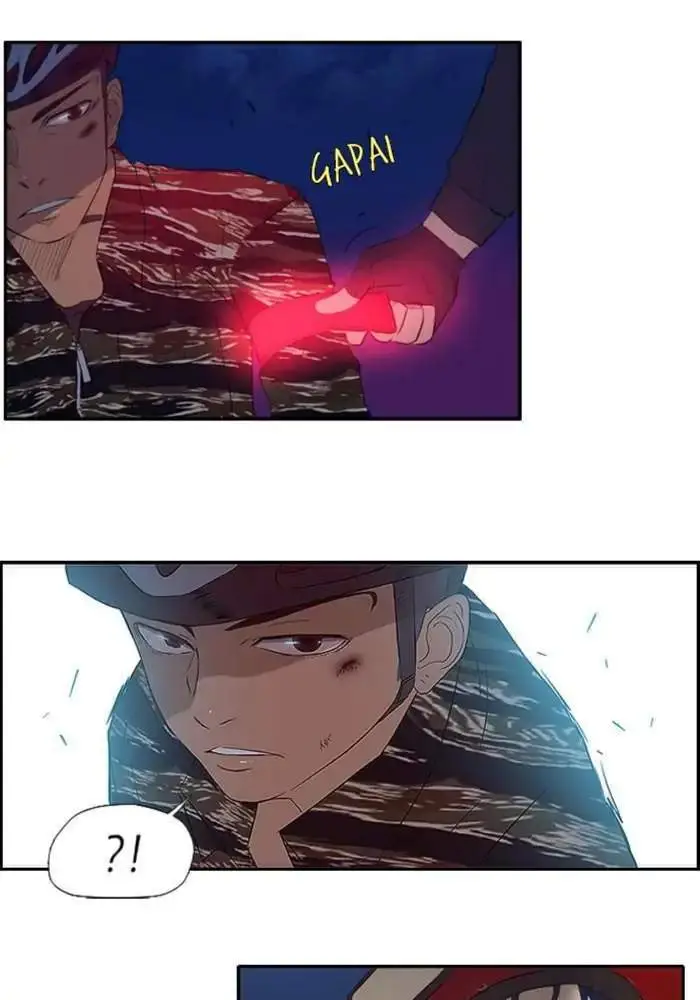 image-komik-wind-breaker-chapter-15-2/58