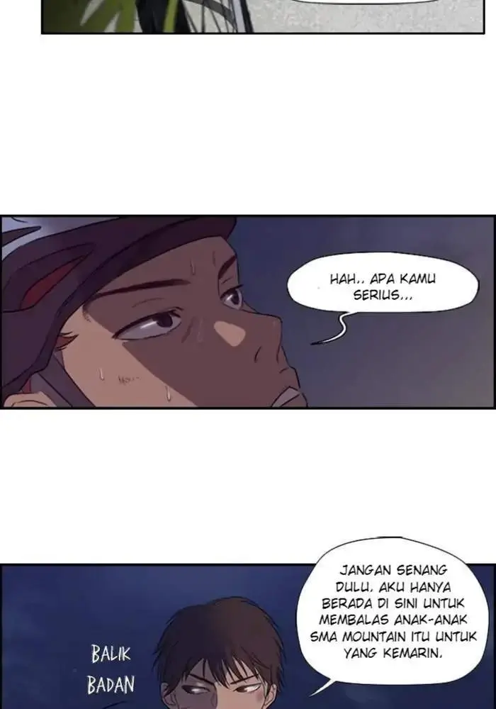 image-komik-wind-breaker-chapter-15-8/58