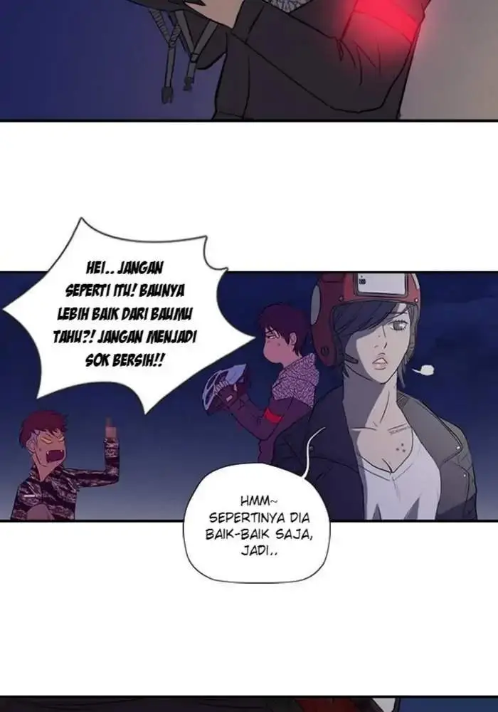 image-komik-wind-breaker-chapter-15-14/58