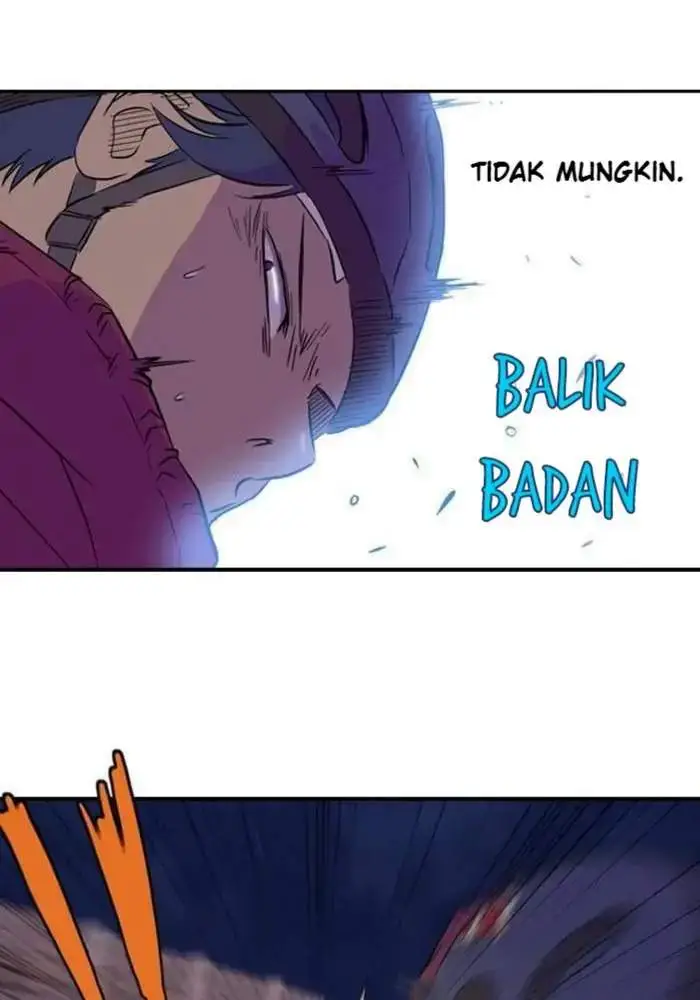 image-komik-wind-breaker-chapter-15-22/58